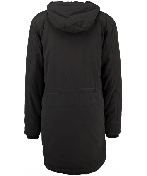 Куртка мужская H71292/2032